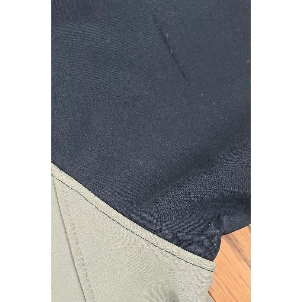 The North Face Apex Bionic‎ 2 Jacket